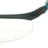 Очки 3М S2001SGAF-BGR 