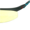 Очки 3М S2003GAF-BGR 