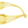 Очки 3М SF203AF-EU 