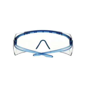 Очки 3М SF3701ASP-BLU . Photo 2