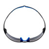 Очки 3М SF402SGAF-BLU EU