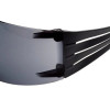 Очки 3М SF402SGAF-BLU EU