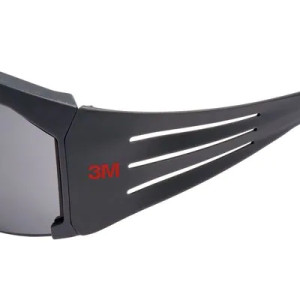 Очки 3М SF602SGAF-EU . Photo 3