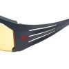 Очки 3М SF603SGAF-EU 