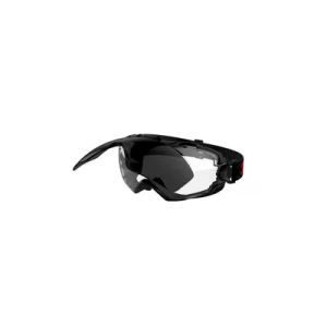 Очки 3М GG6001SGAF-IR5 для сварщика