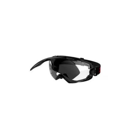 Очки 3М GG6001SGAF-IR5 для сварщика