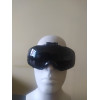 Очки 3М GG6001SGAF-IR5 для сварщика
