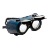 Очки PW60BGR Portwest для сварщика