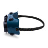 Окуляри зварювальника PW60BGR Portwest