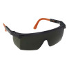Очки PW68BGR Portwest для сварщика