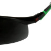 Очки 3М S2050ASP-BLK для сварщика