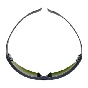 Очки 3М SF630AS-EU для сварщика. Photo 2