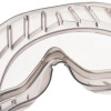 Очки 3М 2890S 