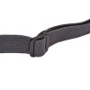 Очки 3М GG6001NSGAF-BLU-EU