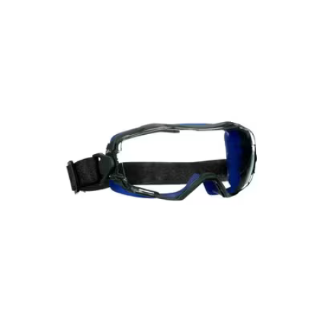 Очки 3М GG6001NSGAF-BLU-EU