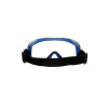 Очки 3М GG6001NSGAF-BLU-EU