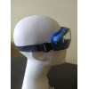 Очки 3М GG6001NSGAF-BLU-EU