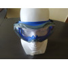 Очки 3М GG6001NSGAF-BLU-EU