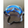 Очки 3М GG6001NSGAF-BLU-EU