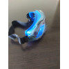 Очки 3М GG6001NSGAF-BLU-EU