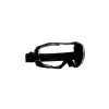 Очки 3М GG6001SGAF-BLK-EU