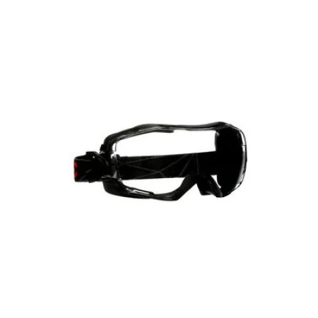 Очки 3М GG6001SGAF-BLK-EU