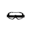 Очки 3М GG6001SGAF-BLK-EU