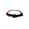 Очки 3М GG6001SGAF-BLK-EU