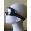 Очки 3М GG6001SGAF-BLK-EU