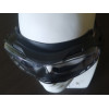 Очки 3М GG6001SGAF-BLK-EU