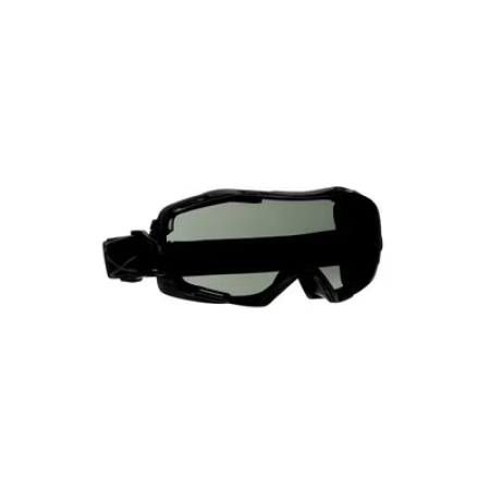 Очки 3М GG6002SGAF-BLK-EU