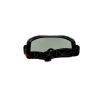 Очки 3М GG6002SGAF-BLK-EU