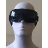 Очки 3М GG6002SGAF-BLK-EU