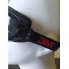 Очки 3М GG6002SGAF-BLK-EU