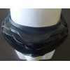 Очки 3М GG6002SGAF-BLK-EU