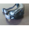Очки 3М GG6002SGAF-BLK-EU