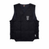 Жилет охлаждающий огнестойкий MULTI FLAME, TST