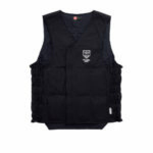 Жилет охлаждающий огнестойкий MULTI FLAME, TST