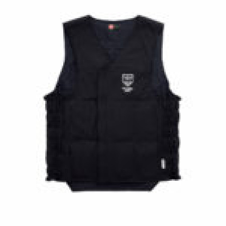 Жилет охлаждающий огнестойкий MULTI FLAME, TST