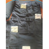 Жилет охлаждающий огнестойкий MULTI FLAME, TST