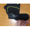 Перчатки антивибрационные A791K8R Portwest черные