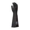 Перчатки латексные A802BKR Portwest