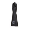 Перчатки латексные A802BKR Portwest