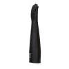 Перчатки латексные A803BKR Portwest