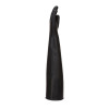 Перчатки латексные A803BKR Portwest
