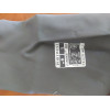 Перчатки с неопреновым покрытием A820BKR Portwest