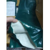 Перчатки с ПВХ покрытием A845GNR Portwest, размер XL 