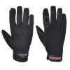 Перчатки кожаные A700BKR Portwest