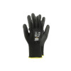 Перчатки с полиуретановым покрытием MULTITASK Safety Jogger