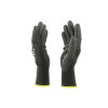 Перчатки с полиуретановым покрытием MULTITASK Safety Jogger